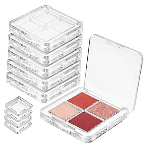 POPETPOP 6liACVhEpbg CNAbvgC ϘR݌v VvXNGAfUC NAe ώ[P[X