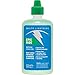 White Lightning Epic Ride Chain Lube