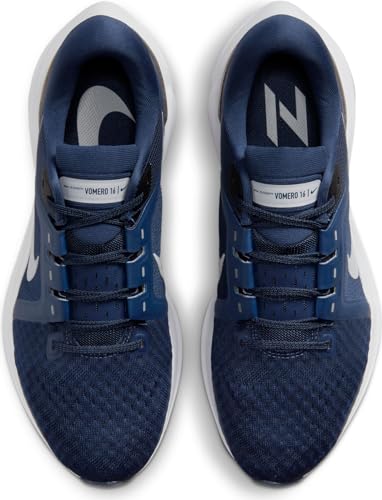 Image of Nike Mens Low-top