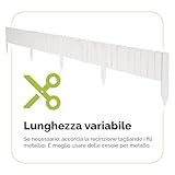 Garronda B0C6R411Q3 lato 4