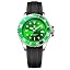 Green(Black)