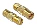 Produktbild DELOCK HF SMA Buchse > SMB Stecker