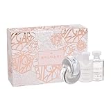 783320404634 Bvlgari > Omnia Crystalline Eau de Toilette Geschenkset 3 Artikel im Set