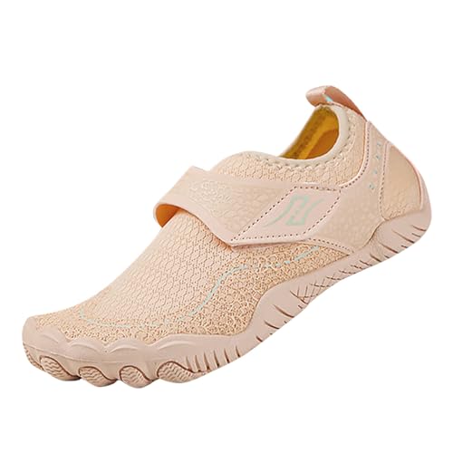 Basket fille de sport polyvalente et chaussure course extérieure