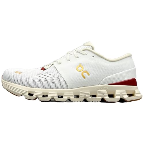 I jOV[Y Cloudzone fB[X V[Y Y jO Cloudtilt 4 (P, {̌C̃TCY@, l, l, 26.0 cm) [sAi]