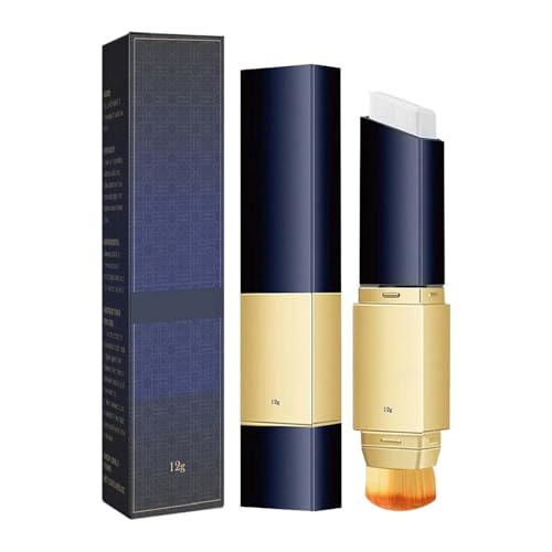 fA GtFNg tJobW t@f[V XeBbN O XeBO tBjbV ^C V[Nbg E RV[[ CNZbg Y