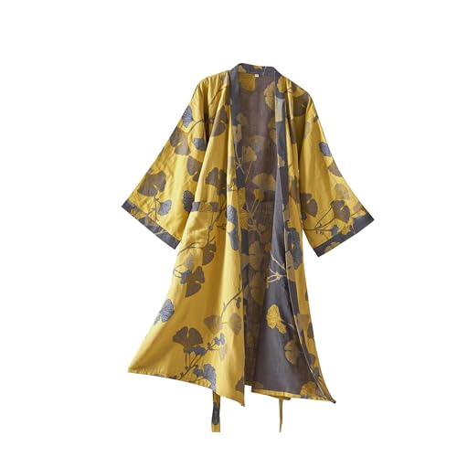 Purefair 100% K[[ Ǘt[uAOjbg [Y[EFA oX[u iCgKE fB[X QԒ p, CG[O[, Medium