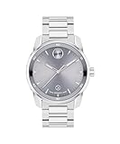 Movado 3601204