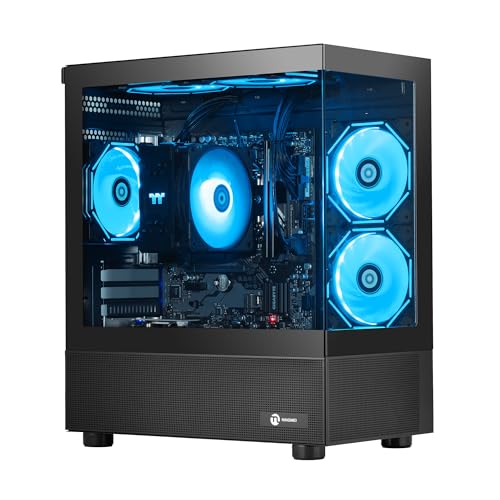 Black Friday 2025 : les meilleurs bons plans Ordinateurs fixes et Ordinateurs portables gaming