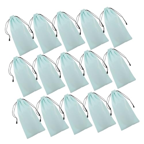 [BIUDECO] 16XL[S[OJo[ |[^uВ\tgOXP[X _XgveNgtACEFA[obO gxpKlی