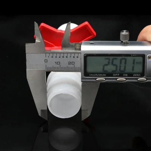 Connecteur d'aquarium étanche pour stopper les fuites d'eau