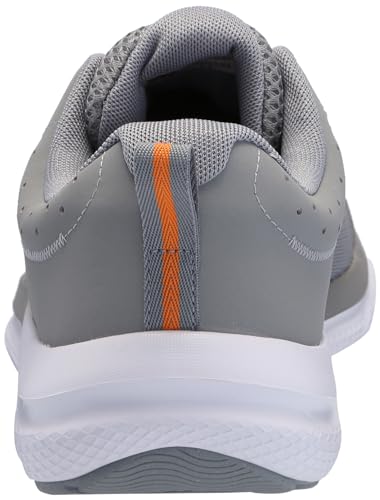 Image of Under Armour Mens Ua Charged Assert 10 Sneaker