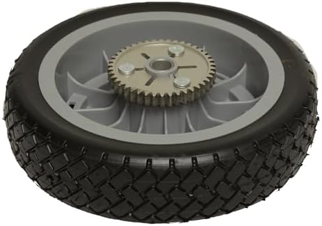 98-7135_Ruedas y neumáticos_Ensamblaje_OEM_Toro