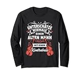 Cada jugador de contrabajo solo quiere jugar en orquesta. Divertido diseño de jazz para hombres y mujeres. Los hombres, las mujeres y los niños solo quieren una frase divertida sobre un regalo. Porque los basistas y contrabajo quieren música y contrabajo.