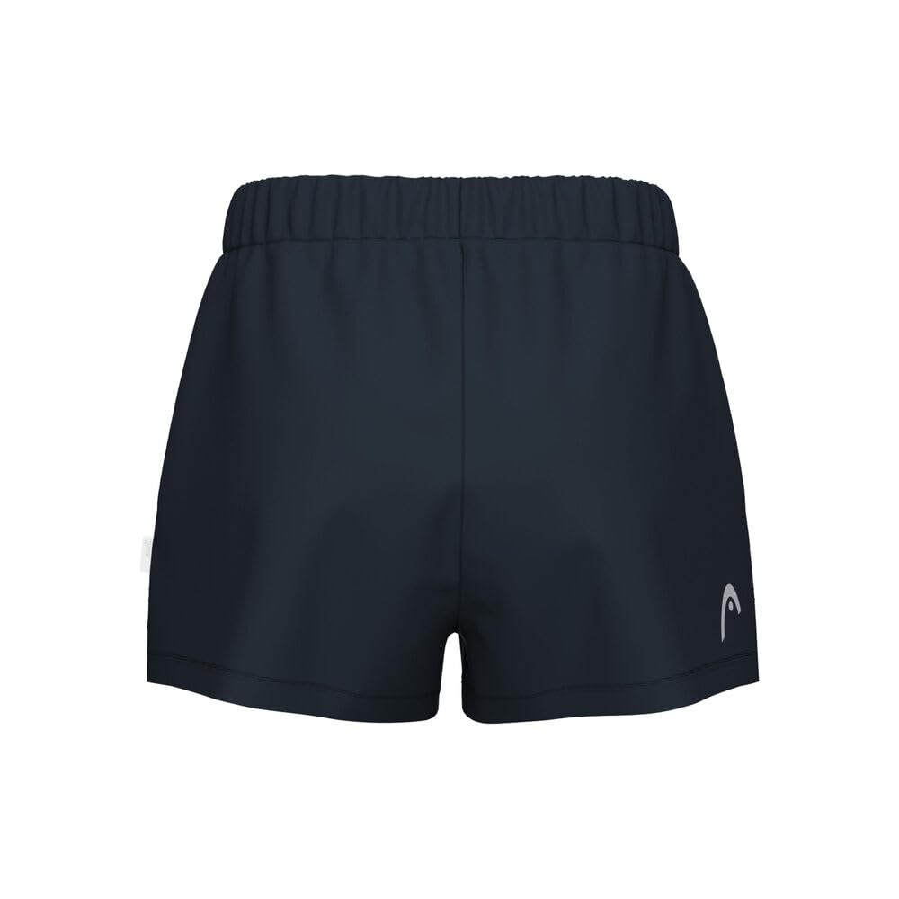 HEAD Dynamic Shorts Women
