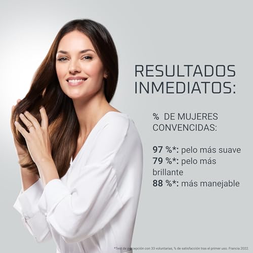 Rowenta Hair Therapist