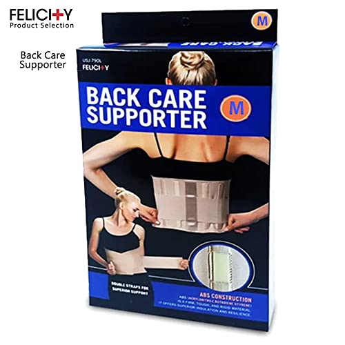 Faja de soporte para espalda Felicity talla M miniatura 5