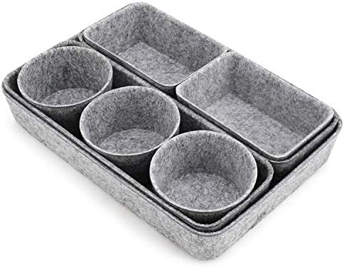 Maiitmor o d؂ ސ 8Zbg tFgf od؂ Rgݍ킹  [P[X ώ[{bNX [g[ [pi  