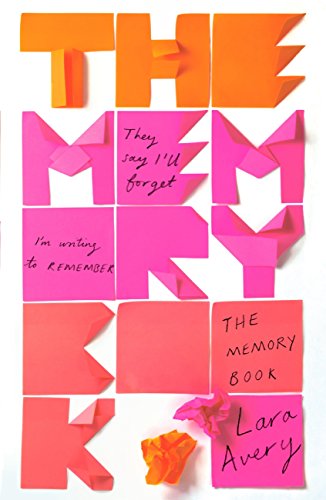 Télécharger The Memory Book (English Edition) PDF Ebook En Ligne