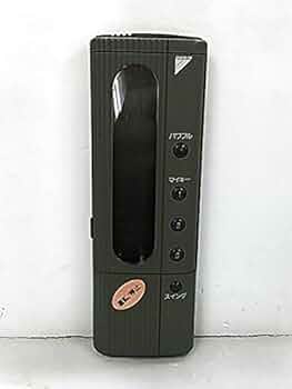 ダイキン エアコンリモコン KRC109-3 dwos6rj 41gc5H50f6L._UF350,350_QL50_.jpg