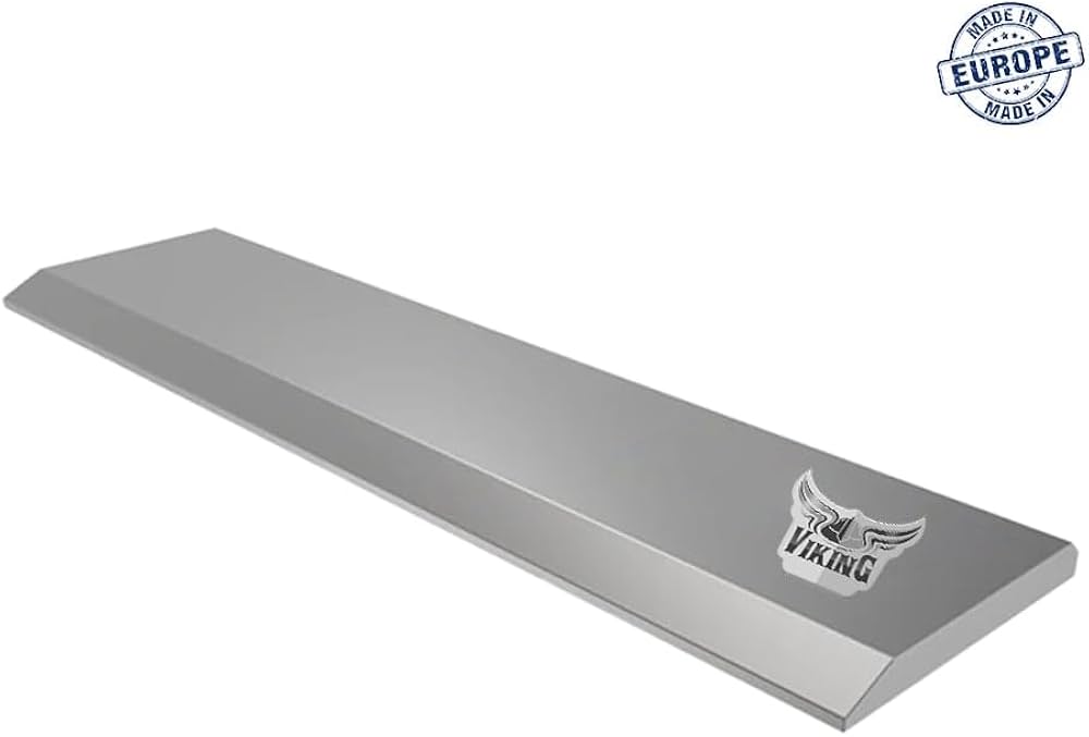 Amazon.com: Mytee Products 84