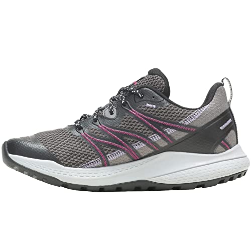 Image of Merrell Women's Bravada 2 Breeze