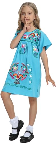 Opiniones de Ropa de Hípica para Niña Top 10. 26 Imagen adicional