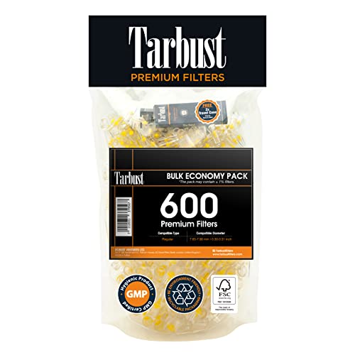 Buy Nicless cigarette filters In Pakistan Nicless cigarette filters Price