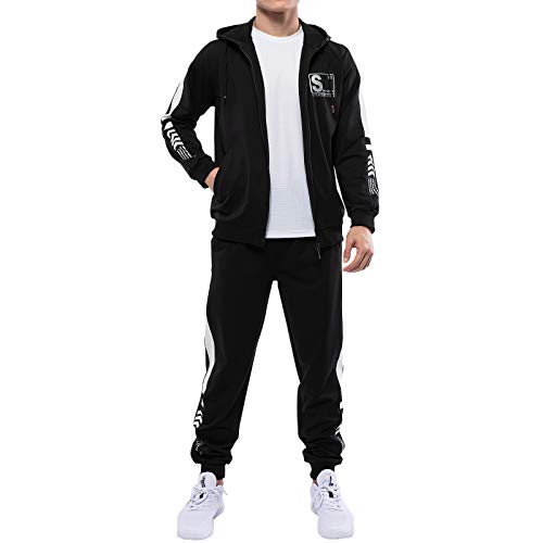 トレーニングウェア 上下セット ジャージ メンズ ラグビーウェアの人気商品 通販 価格比較 価格 Com