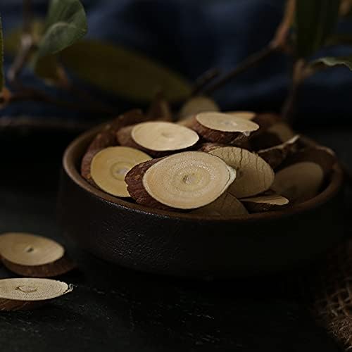 Auralto Ae Aez 500a Ae Aez C Ae Aez A A E Ae E Ae Ae Aez C Lowest Price Challenge