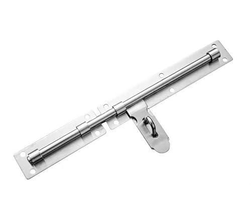 XChbNA1 12C`/16C`/20C` bhRA 15mm XCh{gQ[gb`A싞tAؐtFXAhApϋvn[hEFA(20'')