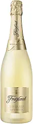 Freixenet Cava Carta Nevada 750 Ml