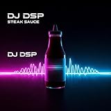 Dj DSP