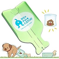 わんぽろキャッチ