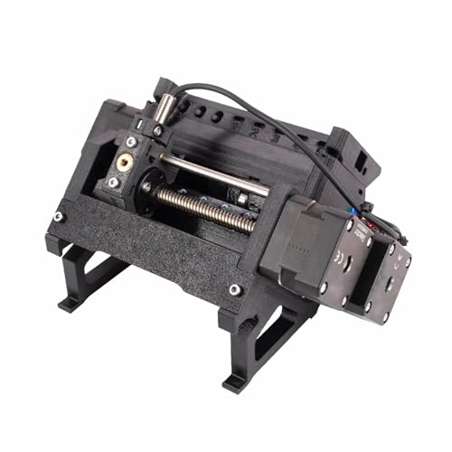 Prusa I3 MK3/MK3S/MK4 Core One MMU3 }`Xv[W[Lbg PD{[h[^[LbgANZTp[cƌ݊(For Core One)