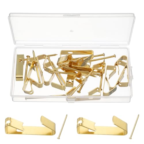 uxcell ʐ^nK[ 14 100|h ʐ^|tbN n[hEFA ǃt[nK[ GǃtbN Bt ʐ^/v//z[fR[V/S[h