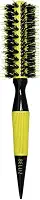 Belliz Escova Madeira Premium Color Cer. 19