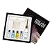 Eyelash Perm Kit PINKZIO lash Lift Kit For Professional Use, Salon Lash lift Eyelash Perming kit. Lash Lift Start Kit