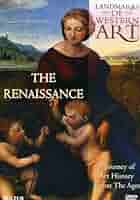 その他 Landmarks of Western Art: Impressionism & Post [DVD] 41gc6naHFQL._AC_SY200_QL15_.jpg