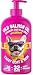 LEGITPET Wild Alaskan Salmon Oil for Dogs & Cats - Pure Fish Omega 3 6 9 Liquid Fatty Acids - Skin & Coat Supplement - Supports Joint Function, Immune & Heart Health 32 oz