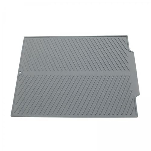 GUOOL VRH튣}bg 39x25cm ^؂}bg ϔM JE^[gbvVN ~ߐH퐅؂}bg BPAt[ 2