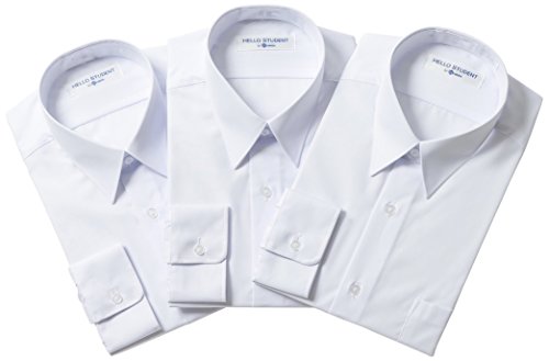 カッター 学生服の人気商品 通販 価格比較 価格 Com