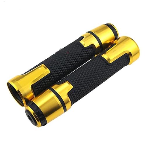 BHYYDS Für Kawasaki KLR650 KLR250 1987–2008 Motorrad Bremskupplungshebel Kupplung Bremshebel(C)