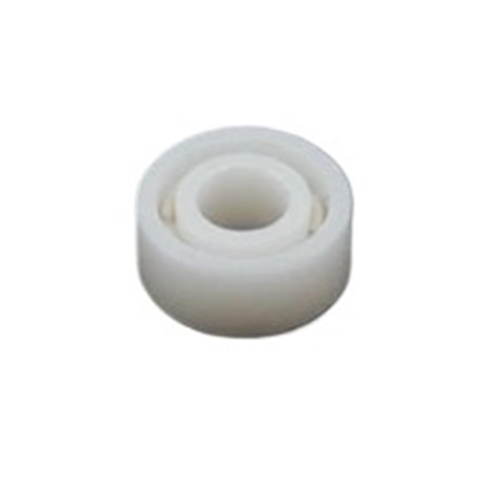 Rodamiento de bolas de cerámica MR74 CE de 4x7x2,5 mm para optimizar lances largos en lagos