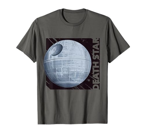 Perfetto per tutti gli appassionati della leggendaria saga dello spazio, questo design cattura la magia, l'avventura e i personaggi della serie Star Wars: da Luke Skywalker, Darth Vader, Principessa Leia fino a Yoda, Han Solo, e i Droiden R2-D2 e C-3PO.