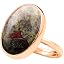 bloodstone