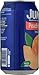 Jumex Peach Nectar 11.3 fl oz