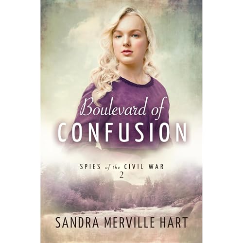 Reconnect With A Audiobooks Bundle For Students.