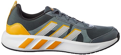 Image of adidas Men Adi Osparna M Running Shoe