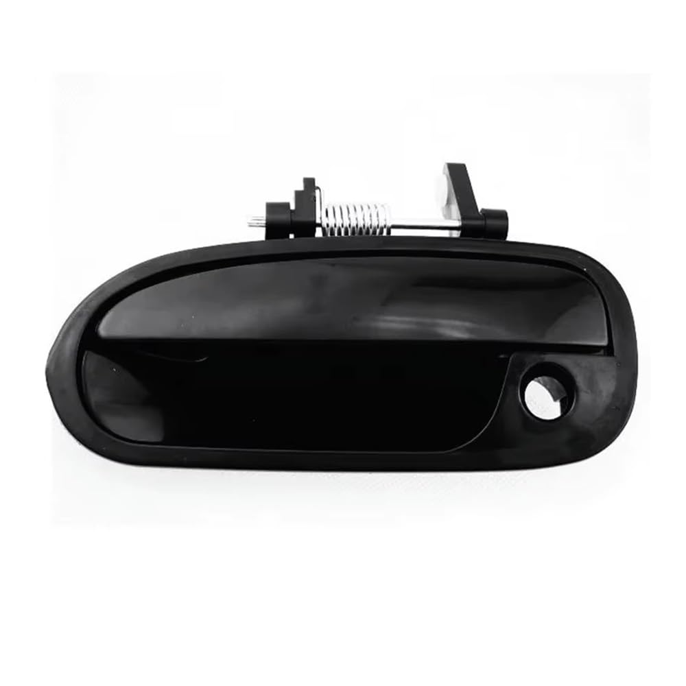 For Hon=da Civic SO4 EK EJ4 1996-2000, Car Exterior Door Handle 72680-S04-003 72640-S04-003 72140-S04-003 72180-S04-003